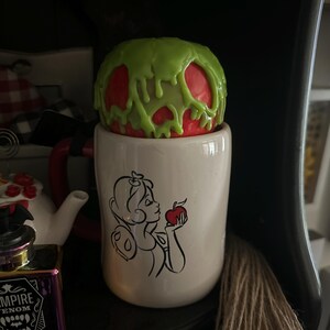 Heather added a photo of their purchase