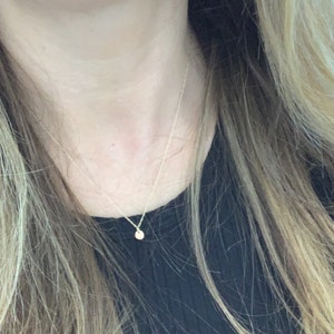 Kelly added a photo of their purchase