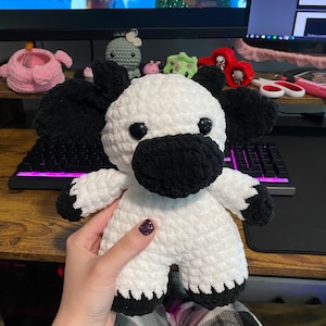 Mae added a photo of their purchase