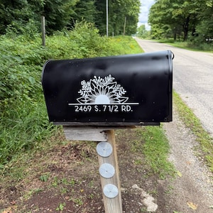 Mandy added a photo of their purchase