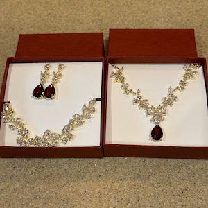 Martha added a photo of their purchase