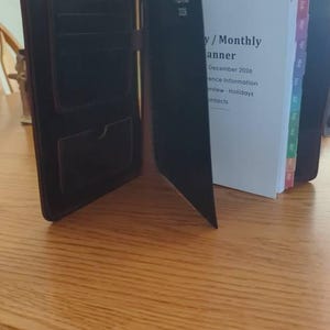Sherry added a photo of their purchase