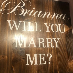 Foluso added a photo of their purchase