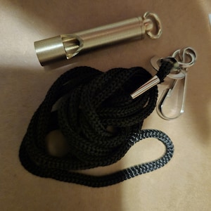 Jerry added a photo of their purchase