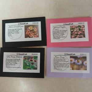 Virginia added a photo of their purchase