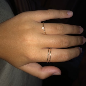 Megan added a photo of their purchase