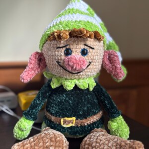 Angela added a photo of their purchase