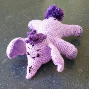 Amanda added a photo of their purchase