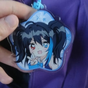 Amanda added a photo of their purchase