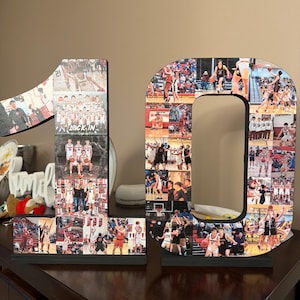 Ashley added a photo of their purchase