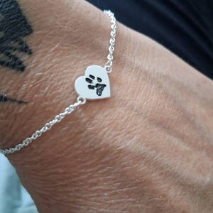 Jennee added a photo of their purchase