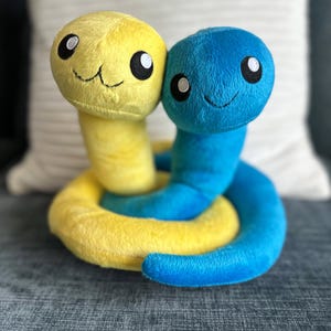 Zachary ha aggiunto una foto del proprio acquisto