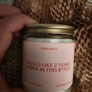 Ashley added a photo of their purchase