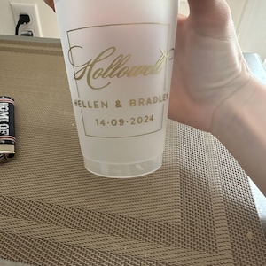 Hellen added a photo of their purchase
