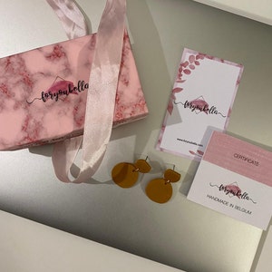 Jérôme added a photo of their purchase