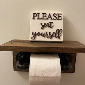 Melissa added a photo of their purchase