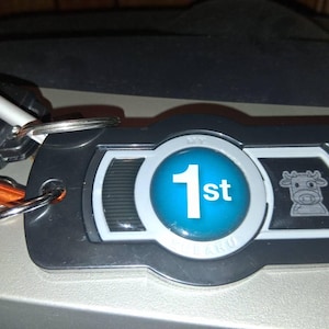 Jennifer added a photo of their purchase