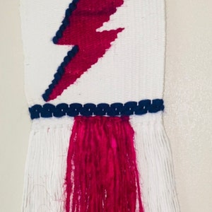 Martine ha añadido una foto de su compra