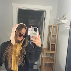 Julianna ha añadido una foto de su compra