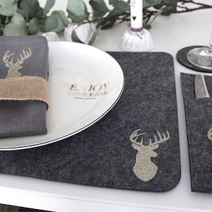 Lioba added a photo of their purchase