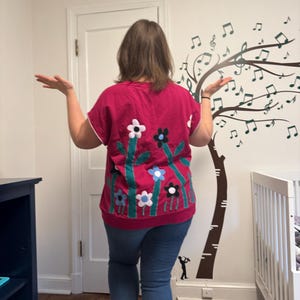 Brittany added a photo of their purchase