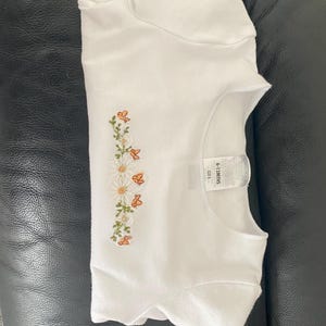 Valentyna added a photo of their purchase