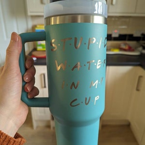 Paulina heeft een foto van de aankoop toegevoegd