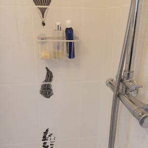Annabel a ajouté une photo de son achat