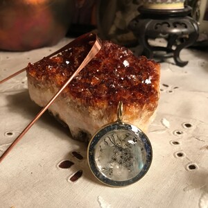 bonnysolution added a photo of their purchase