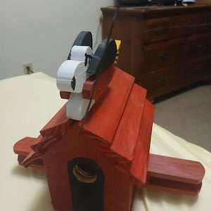 Onni added a photo of their purchase