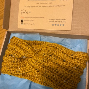 zoe added a photo of their purchase
