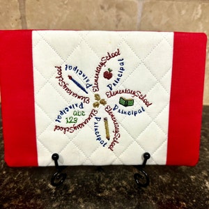 Lori added a photo of their purchase