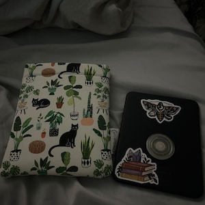 Kara added a photo of their purchase