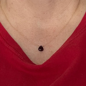 Stacy added a photo of their purchase