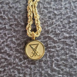 Melinda added a photo of their purchase