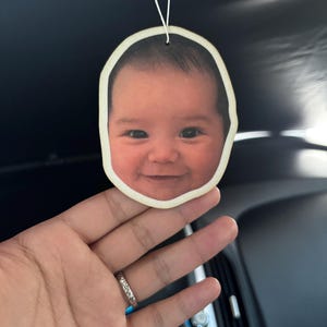 Mayra added a photo of their purchase