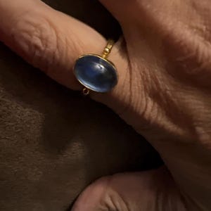 Chris さんが購入した商品の写真を追加しました