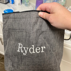 mindy added a photo of their purchase