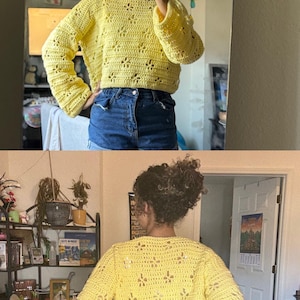 Tayler added a photo of their purchase