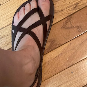elizabeth heeft een foto van de aankoop toegevoegd