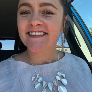 Maranda added a photo of their purchase