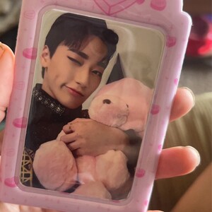 Rica added a photo of their purchase