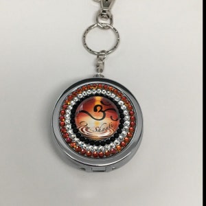 Karen added a photo of their purchase