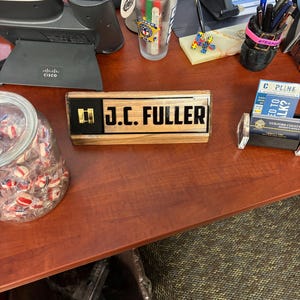 JC added a photo of their purchase