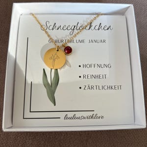 Melanie added a photo of their purchase