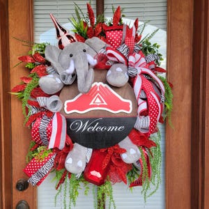 Chastidy added a photo of their purchase