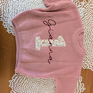 Rosie adicionaram uma foto da sua compra