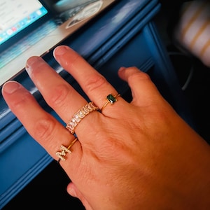 Melody added a photo of their purchase