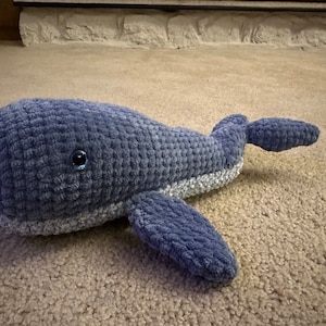 Mindi added a photo of their purchase