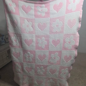 Michelle added a photo of their purchase